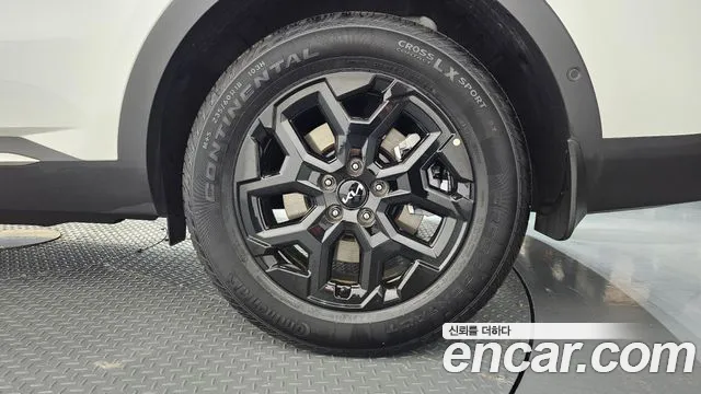 Kia Sorento 4th Gen — Фото автомобиля 6