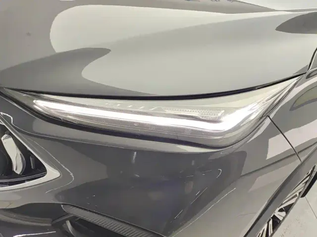 Changan Oushang X5 — Фото автомобиля 5