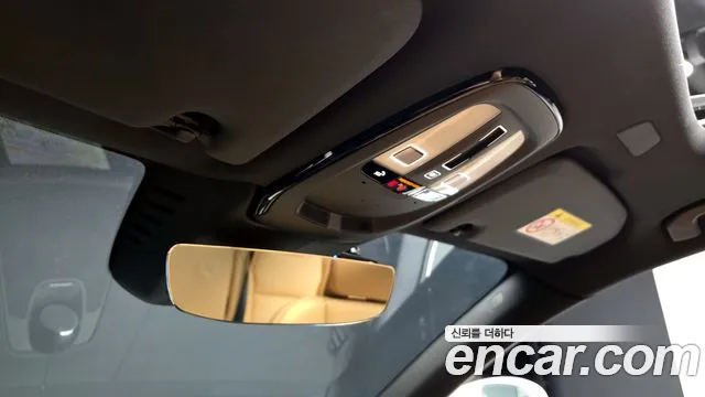 Вольво XC60 — Фото автомобиля 18