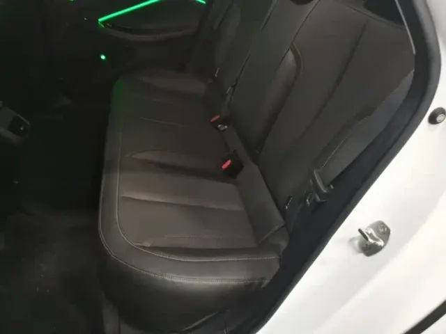 Buick Verano — Фото автомобиля 16