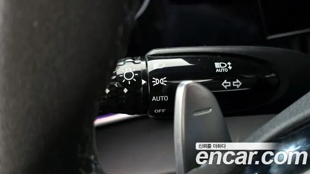 Hyundai AVANTE — Фото автомобиля 15