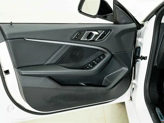BMW 2 Series — Фото автомобиля 16