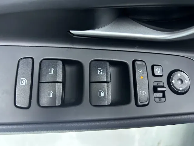 Hyundai Elantra — Фото автомобиля 10