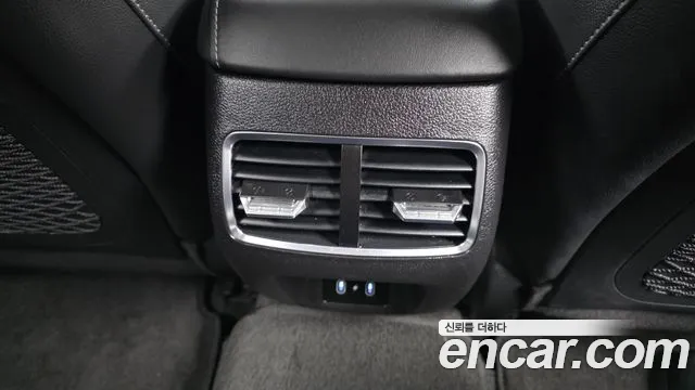 Hyundai Sonata Exclusive — Фото автомобиля 29