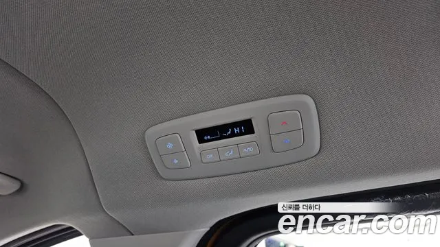 Hyundai Staria — Фото автомобиля 27