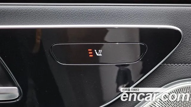 Mercedes-Benz EQS V297 — Фото автомобиля 19
