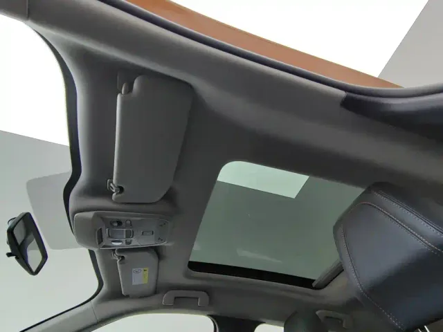 Peugeot 2008 — Фото автомобиля 14