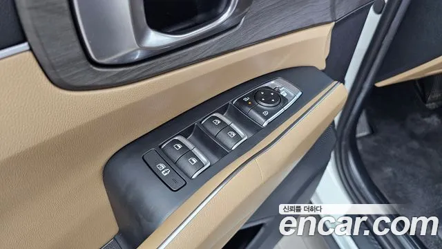 Kia Sorento — Фото автомобиля 29