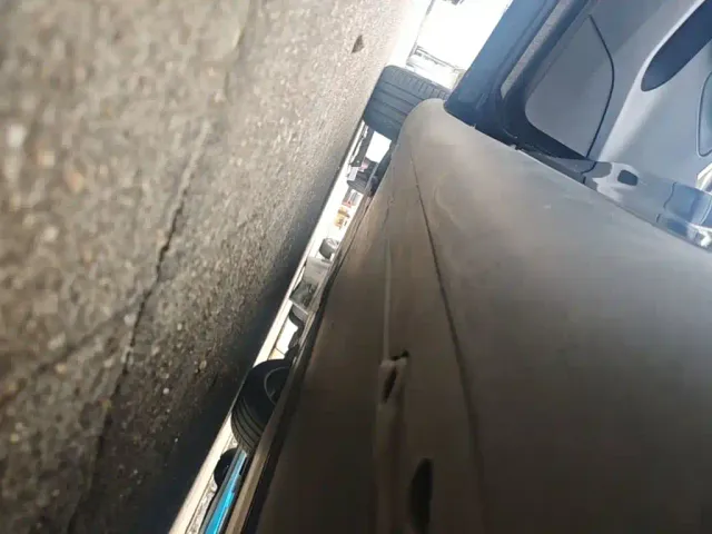 Tesla Model Y — Фото автомобиля 21