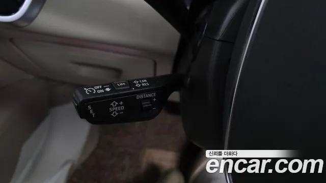 Audi A6 45 TFSI Premium — Фото автомобиля 30