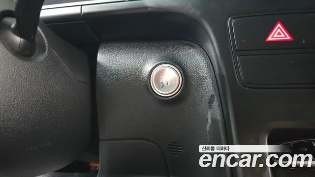 Hyundai Staria — Фото автомобиля 18