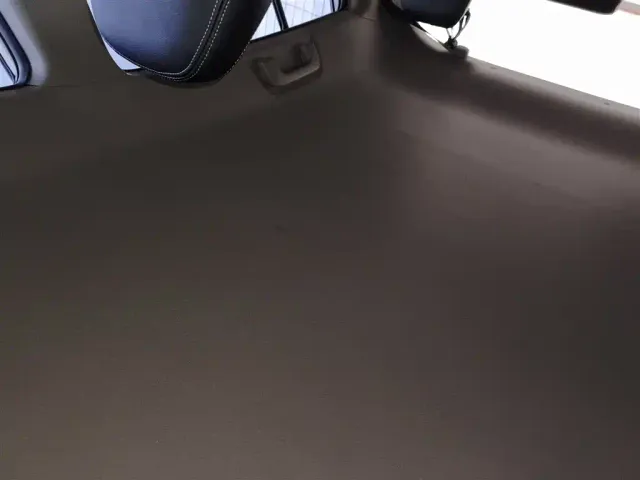 Toyota Vios FS — Фото автомобиля 17