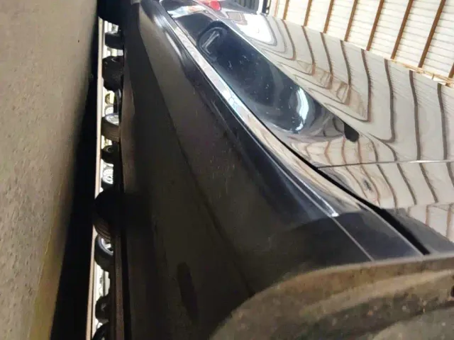 Tesla Model 3 — Фото автомобиля 20