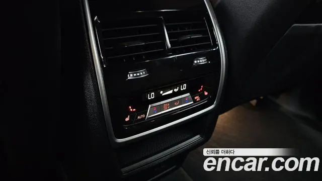 BMW X5 — Фото автомобиля 6