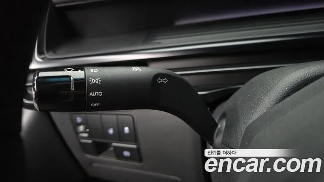 Hyundai Staria — Фото автомобиля 30