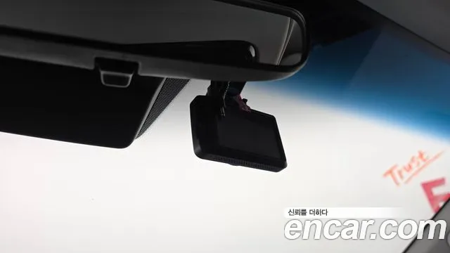 Hyundai Staria Staria L3.5 Карго 3 места — Фото автомобиля 27