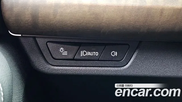 BMW 2-Series — Фото автомобиля 25