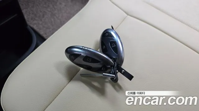 Hyundai Staria Staria L3.5 Tourer 9 мест — Фото автомобиля 18