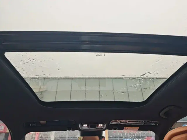 Geely Boyue L 2025 4th Gen 1.5TD DCT Splendor — Фото автомобиля 17