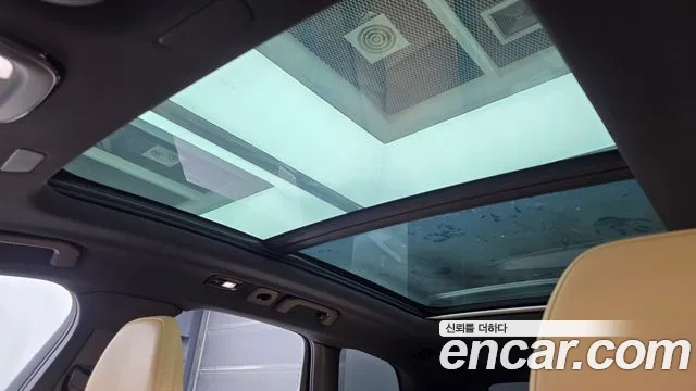 Вольво XC60 B5 Ultra Bright — Фото автомобиля 18
