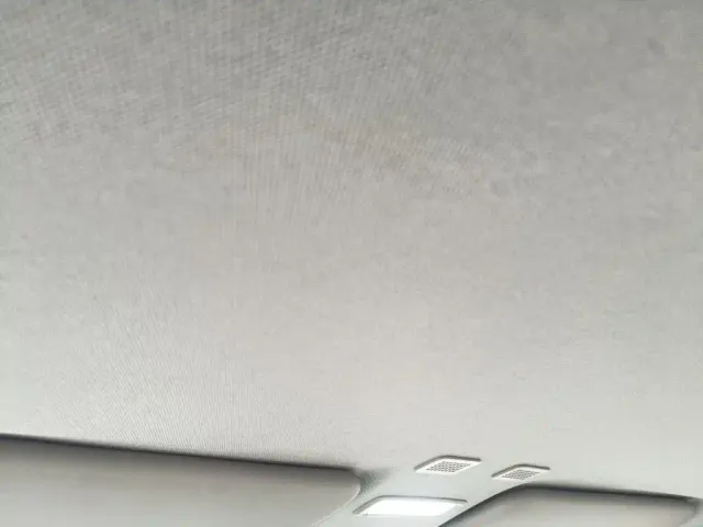Geely Panda — Фото автомобиля 19