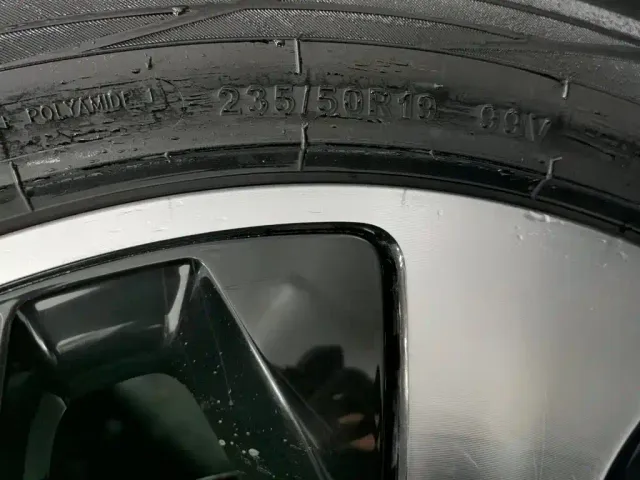 BYD Song PLUS — Фото автомобиля 24