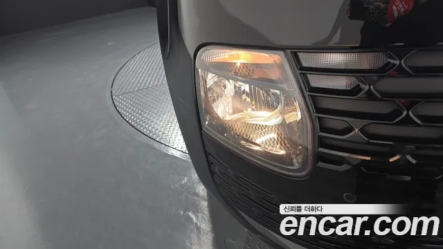 Hyundai Staria — Фото автомобиля 7