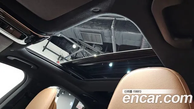 Mercedes-Benz E-Class W214 — Фото автомобиля 25