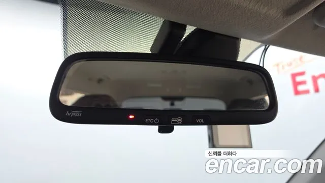 Hyundai Venue Venue 1.6 Smart — Фото автомобиля 18