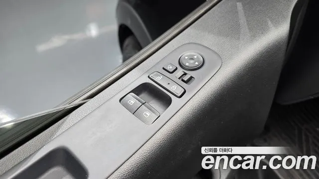 Hyundai Staria — Фото автомобиля 27