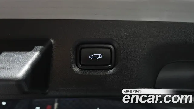 Hyundai Ioniq 5 Ioniq5 — Фото автомобиля 26