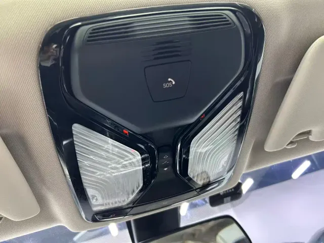 BMW 3 Series — Фото автомобиля 15