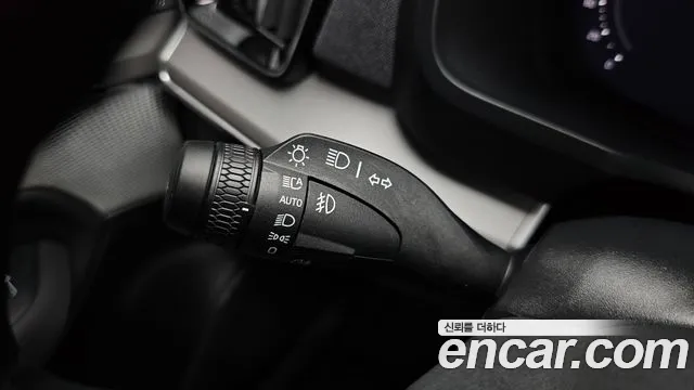 Volvo XC90 Generation 2 — Фото автомобиля 29