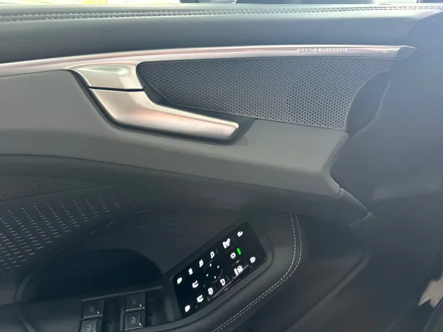 Audi Audi A6L 2026 Model 2.0T High Power Sport Edition — Фото автомобиля 9
