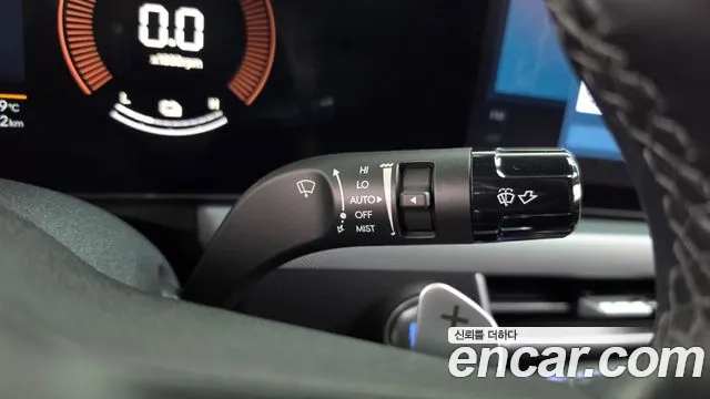 Hyundai Sonata Premium — Фото автомобиля 29