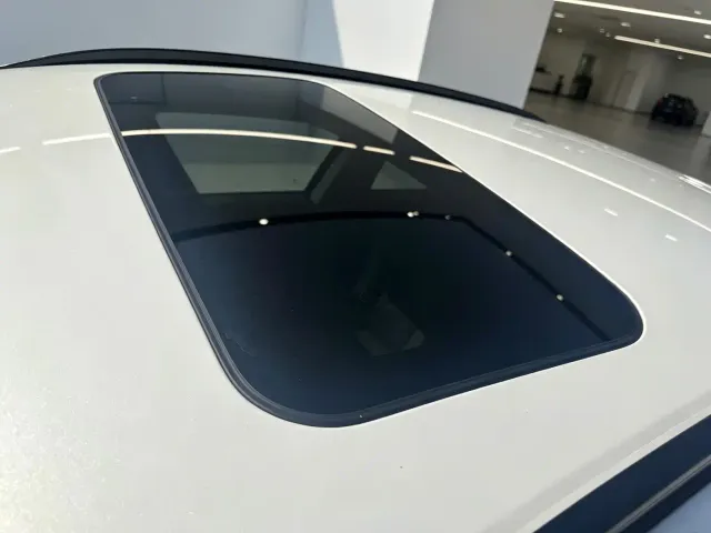 Mazda CX-30 — Фото автомобиля 12