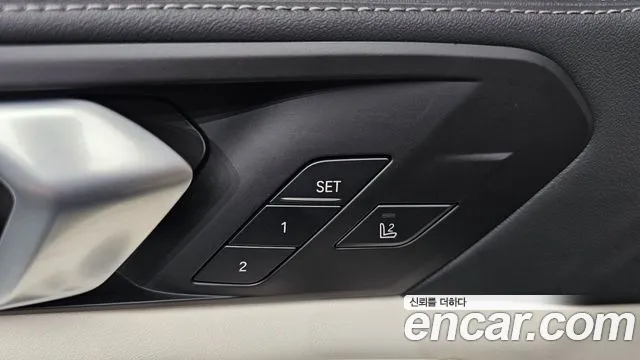 BMW X5 xDrive 40i M Sport Pro Special Edition — Фото автомобиля 30
