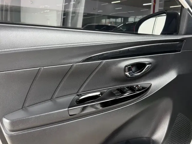 Toyota YARiS L Zhi Xuan — Фото автомобиля 6