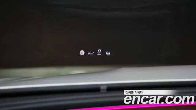 Mercedes-Benz E-Class E-класс W214 — Фото автомобиля 18