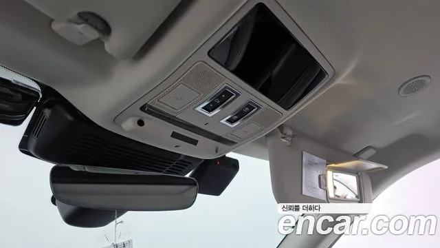 Land Rover Range Rover Evoque — Фото автомобиля 27