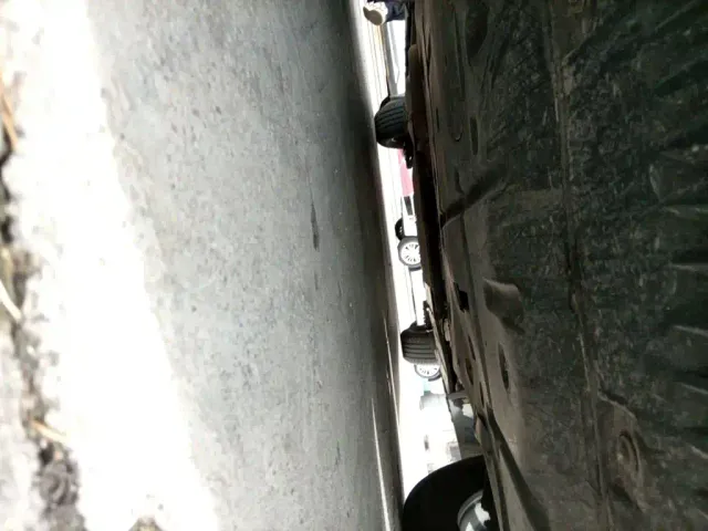 BYD Qin PLUS — Фото автомобиля 23