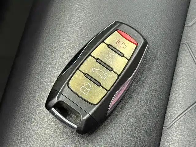 Haval Big Dog — Фото автомобиля 6