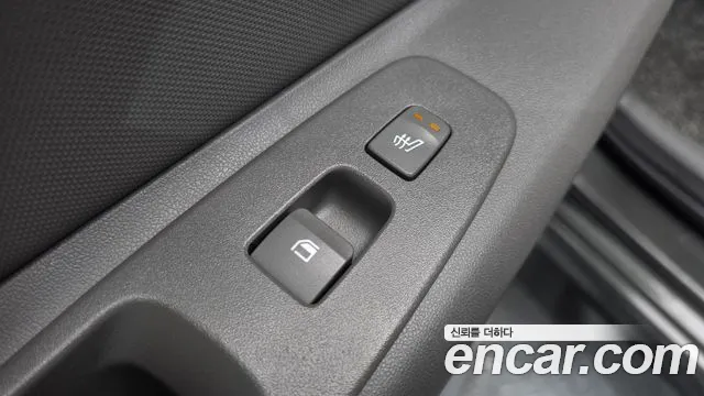 Hyundai Avante — Фото автомобиля 28