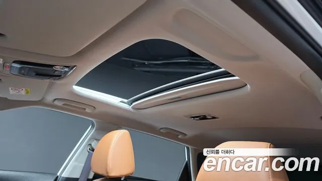 Kia Seltos — Фото автомобиля 25