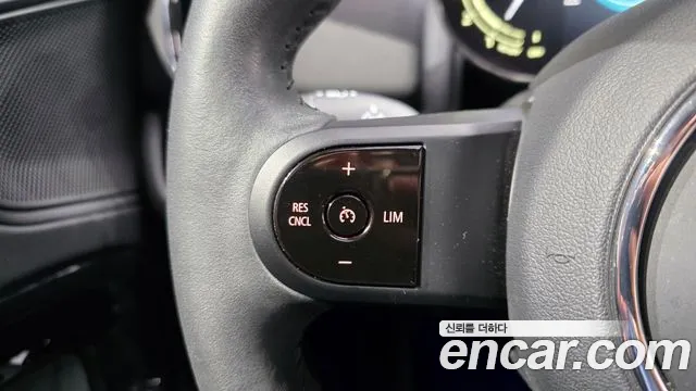 MINI Countryman — Фото автомобиля 30