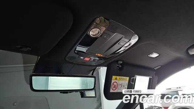 Kia Sorento — Фото автомобиля 27