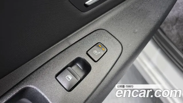 Hyundai Avante CN7 — Фото автомобиля 19