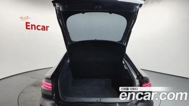 Volkswagen Arteon Arteon 2.0 TDI Prestige — Фото автомобиля 20