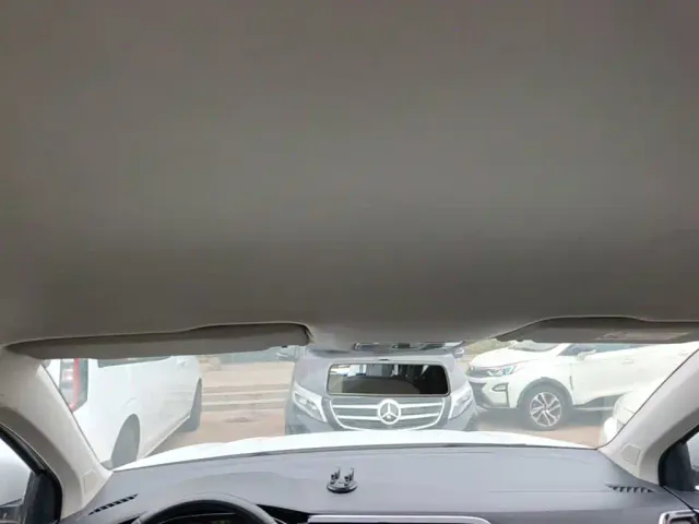 Jetta VS5 — Фото автомобиля 17