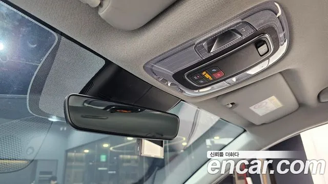 Hyundai AVANTE Новый Avante (CN7) — Фото автомобиля 25